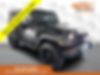 1C4AJWAG8CL122883-2012-jeep-wrangler-0