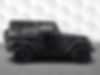 1C4AJWAG8CL122883-2012-jeep-wrangler-1
