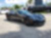 1G1YB2D73K5118011-2019-chevrolet-corvette-2