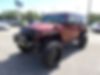 1J4GA59107L140461-2007-jeep-wrangler-2