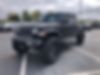 1C6HJTFG6ML602970-2021-jeep-gladiator-2