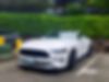 1FA6P8TH1J5135455-2018-ford-mustang-0