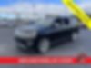 1FMJK1MT5JEA61465-2018-ford-expedition-0