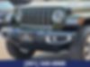 1C4HJXEG3MW717297-2021-jeep-wrangler-unlimited-2