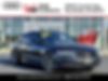WAUF2AFC7GN129312-2016-audi-s6-0