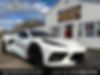 1G1YC2D4XM5103320-2021-chevrolet-corvette-0