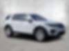 SALCP2FX3KH795812-2019-land-rover-discovery-sport-0