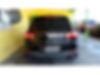 WVGAV7AX7BW546039-2011-volkswagen-tiguan-2