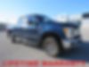 1FT7W2BT9HEE30351-2017-ford-f-250-0