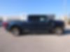 1FT7W2BT9HEE30351-2017-ford-f-250-1