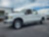 1FTSW21P36ED10332-2006-ford-super-duty-1