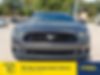 1FA6P8TH9H5247415-2017-ford-mustang-1