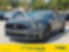 1FA6P8TH9H5247415-2017-ford-mustang-2