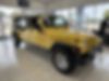 1J4FA64S36P715287-2006-jeep-wrangler-1