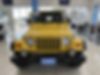 1J4FA64S36P715287-2006-jeep-wrangler-2