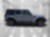 1C4HJXEN7LW172699-2020-jeep-wrangler-1