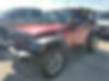 1C4AJWAG6CL252466-2012-jeep-wrangler-0