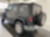 1C4HJWEG5EL273384-2014-jeep-wrangler-unlimited-1