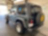 1J4FA39S12P773383-2002-jeep-wrangler-1