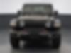 1C4HJXFG5MW843806-2021-jeep-wrangler-unlimited-1