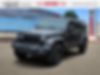 1C4HJXDN1JW283442-2018-jeep-wrangler-unlimited-0