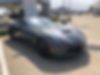 1G1YB2D74H5112288-2017-chevrolet-corvette-0