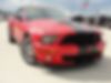 1ZVHT89S185123301-2008-ford-mustang-0