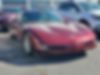1G1YY22G635129569-2003-chevrolet-corvette-0