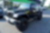 1C4BJWFG9EL306133-2014-jeep-wrangler-1