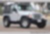 1J4FA39S86P711761-2006-jeep-wrangler-0