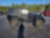 1C4AJWBG0GL230578-2016-jeep-wrangler-1