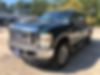 1FTSW2BR9AEB32130-2010-ford-f-250