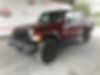 1C6HJTAG1ML581999-2021-jeep-gladiator-0
