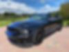 1ZVHT89S675319412-2007-ford-mustang-0