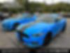 1FA6P8TH3H5210018-2017-ford-mustang-0