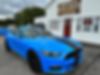 1FA6P8TH3H5210018-2017-ford-mustang-1
