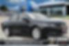 2G11Z5S35L9100404-2020-chevrolet-impala-0