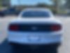 1FA6P8TH8J5152589-2018-ford-mustang-2