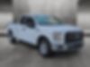 1FTEX1EP9FKD31427-2015-ford-f150-2