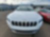 1C4PJMDX7MD151118-2021-jeep-cherokee-1