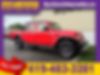 1C6HJTFG5NL183205-2022-jeep-gladiator-0