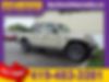 1C6HJTFG0NL183208-2022-jeep-gladiator-0