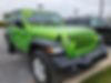 1C4HJXDG5KW504236-2019-jeep-wrangler-unlimited-0