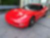 1G1YY22G2W5111896-1998-chevrolet-corvette-0