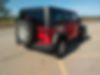 1C4BJWDG1JL883350-2018-jeep-wrangler-jk-unlimited-1