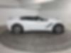 1G1YA2D73K5106461-2019-chevrolet-corvette-0