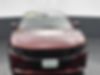 2C3CDXJG4JH330604-2018-dodge-charger-2