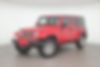 1C4HJWEG7HL587333-2017-jeep-wrangler-unlimited