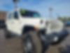 1C4HJXEG3JW147247-2018-jeep-wrangler-unlimited