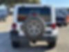 1C4HJWFG3HL632976-2017-jeep-wrangler-unlimited-2